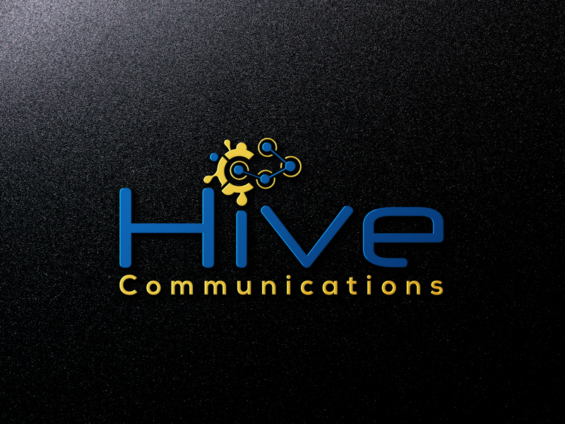 Logo Design by jan2you for this project | Design #14130709