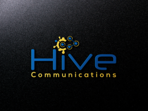 Logo-Design von jan2you für dieses Projekt | Design: #14130709