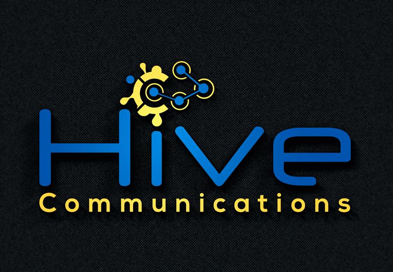 Logo-Design von jan2you für dieses Projekt | Design #14130710