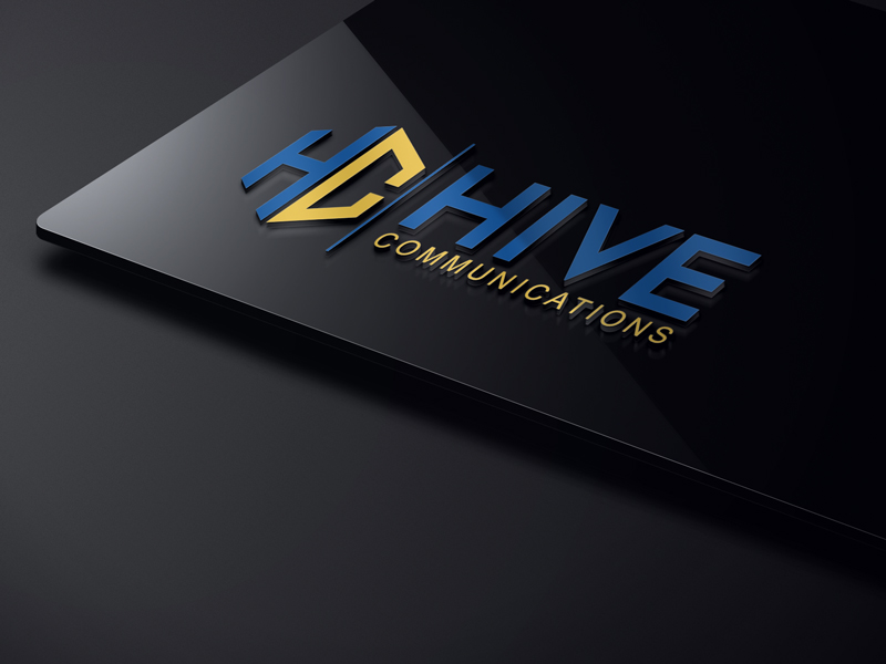 Logo Design by asman for this project | Design #14128264