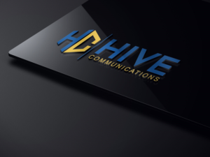 Logo-Design von asman für dieses Projekt | Design: #14128264