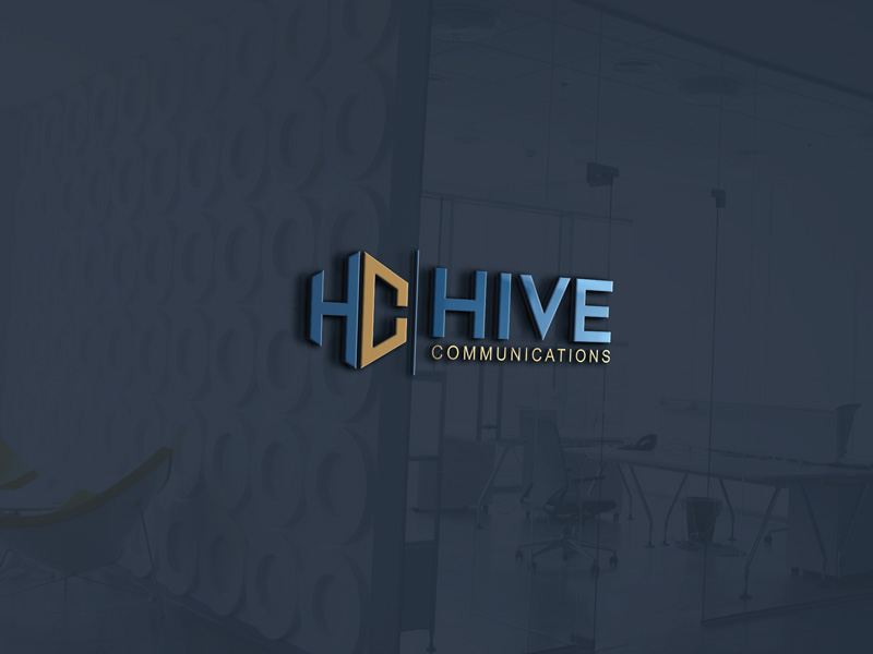 Logo-Design von asman für dieses Projekt | Design #14128265