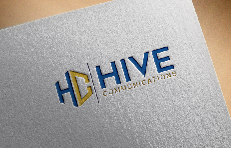 Logo Design by asman for this project | Design #14128267