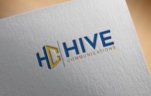 Logo-Design von asman für dieses Projekt | Design: #14128267