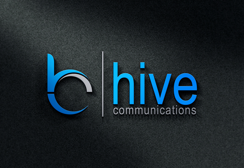 Logo Design by futurism for this project | Design #14125602