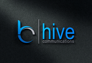 Logo-Design von futurism für dieses Projekt | Design: #14125602