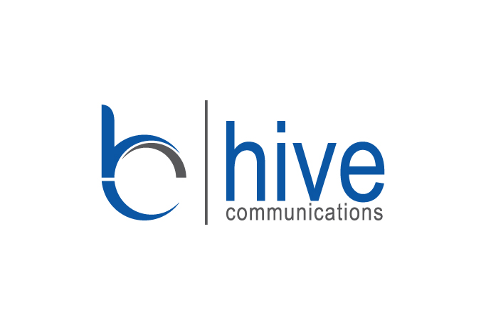 Logo Design by futurism for this project | Design #14125603