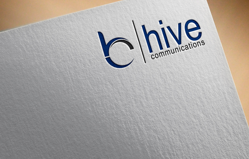 Logo Design by futurism for this project | Design #14125604