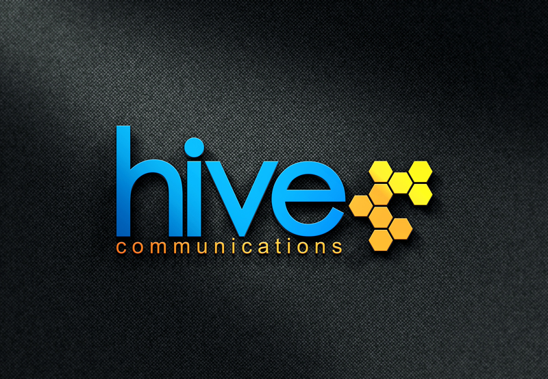 Logo Design by futurism for this project | Design #14125822