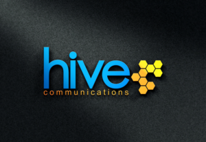 Logo-Design von futurism für dieses Projekt | Design: #14125822