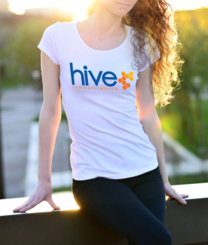 Logo-Design von futurism für dieses Projekt | Design: #14125824