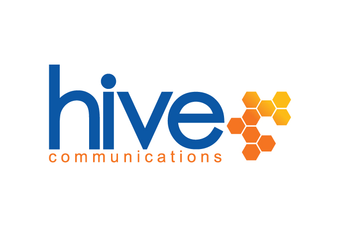 Logo Design by futurism for this project | Design #14125826