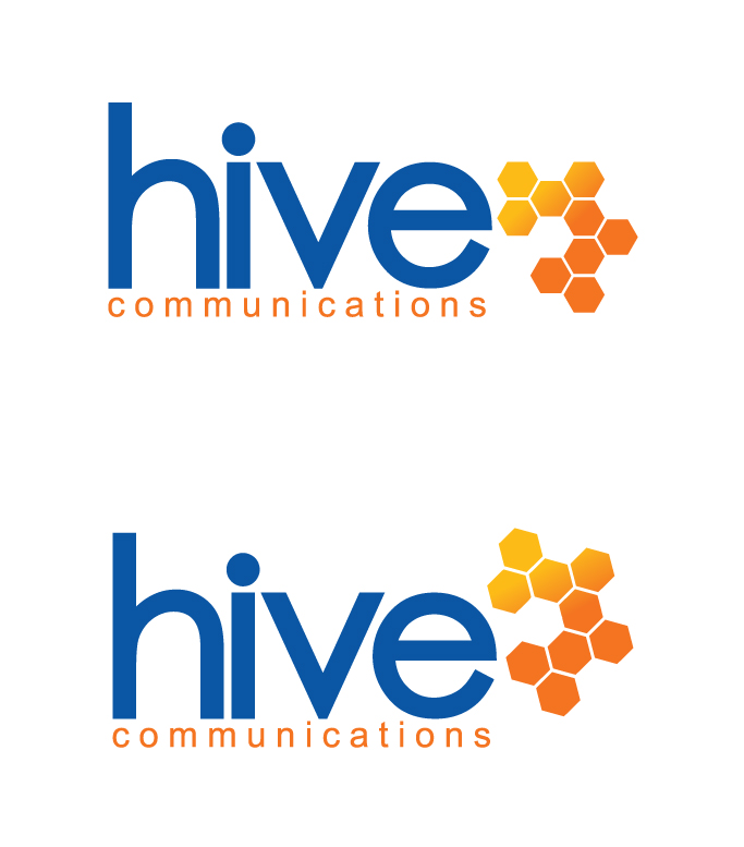 Logo-Design von futurism für dieses Projekt | Design #14145718