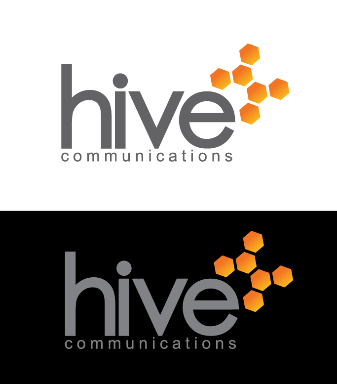 Logo Design by futurism for this project | Design #14177409