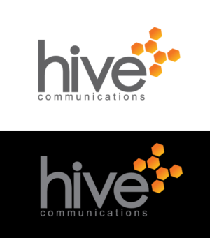 Logo-Design von futurism für dieses Projekt | Design: #14177409