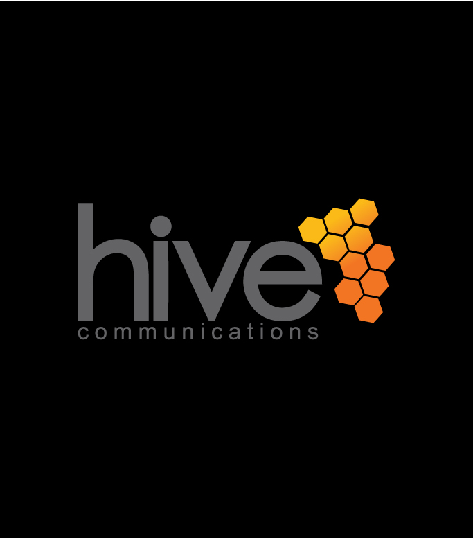 Logo Design by futurism for this project | Design #14177410