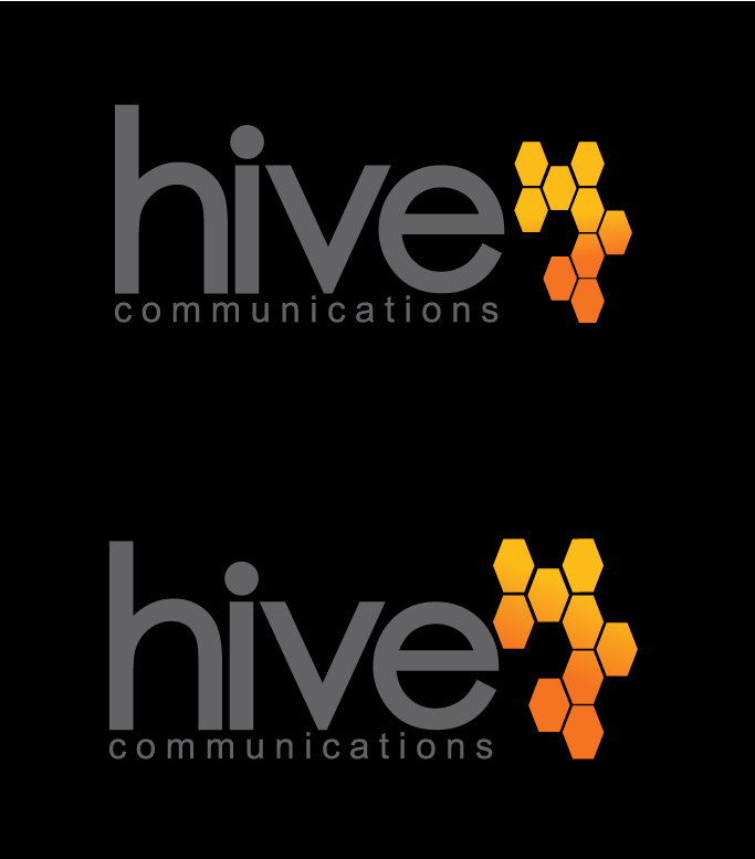 Logo Design by futurism for this project | Design #14177411