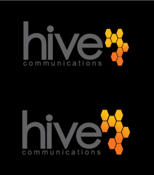 Logo-Design von futurism für dieses Projekt | Design: #14177411