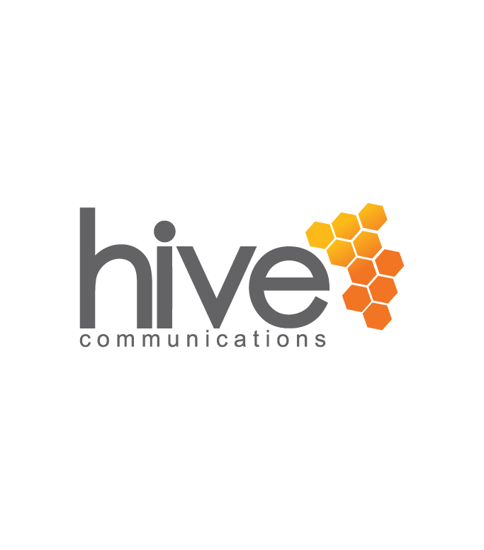 Logo Design by futurism for this project | Design #14177412