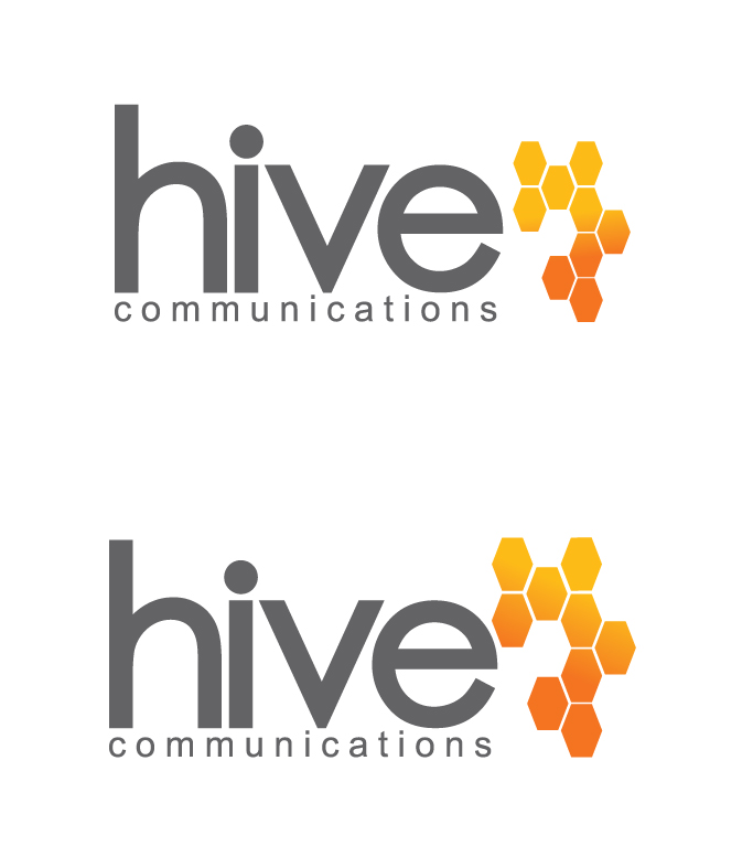 Logo-Design von futurism für dieses Projekt | Design #14177413