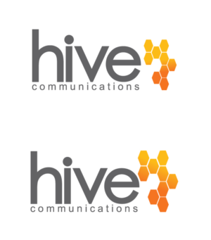 Logo-Design von futurism für dieses Projekt | Design: #14177413