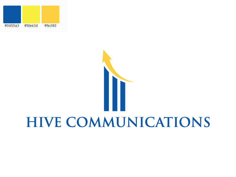 Logo Design by Seinfeld cast for this project | Design #14126582