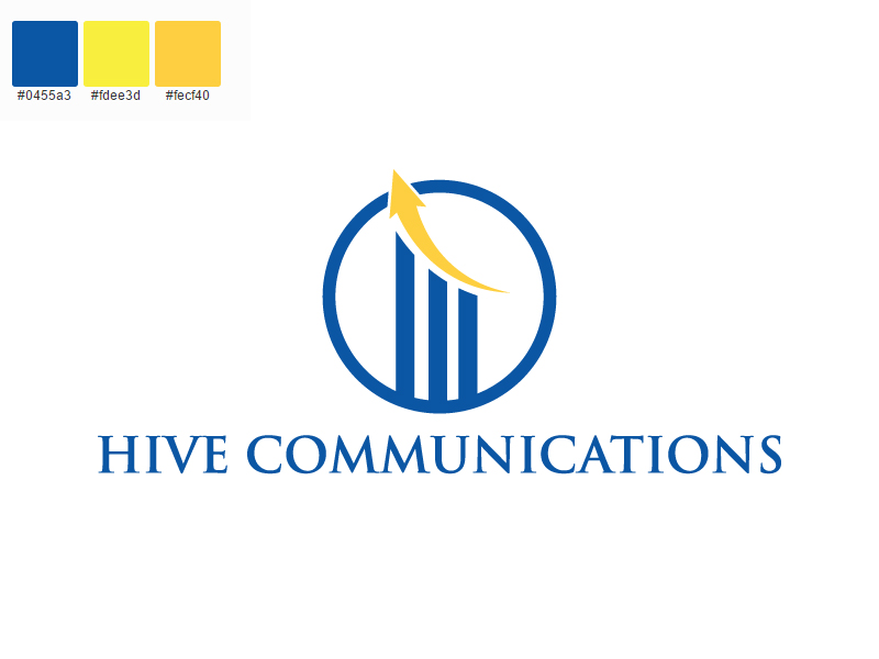 Logo Design by Seinfeld cast for this project | Design #14126583