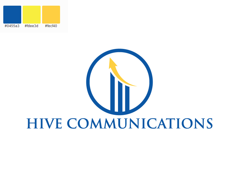 Logo-Design von Seinfeld cast für dieses Projekt | Design #14126584