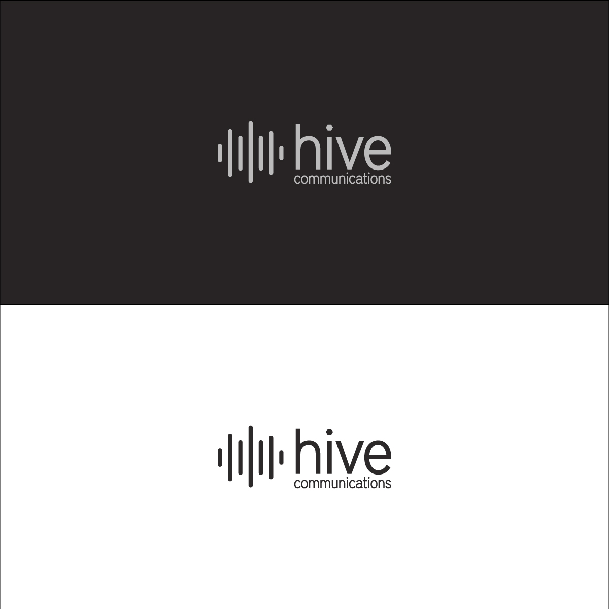 Logo Design by Damn Perfect for this project | Design #14158169