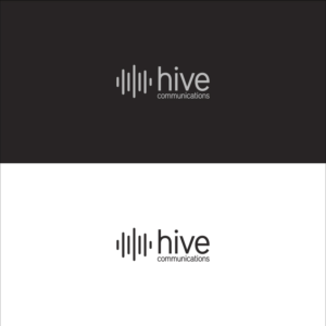 Logo-Design von Damn Perfect für dieses Projekt | Design: #14158169