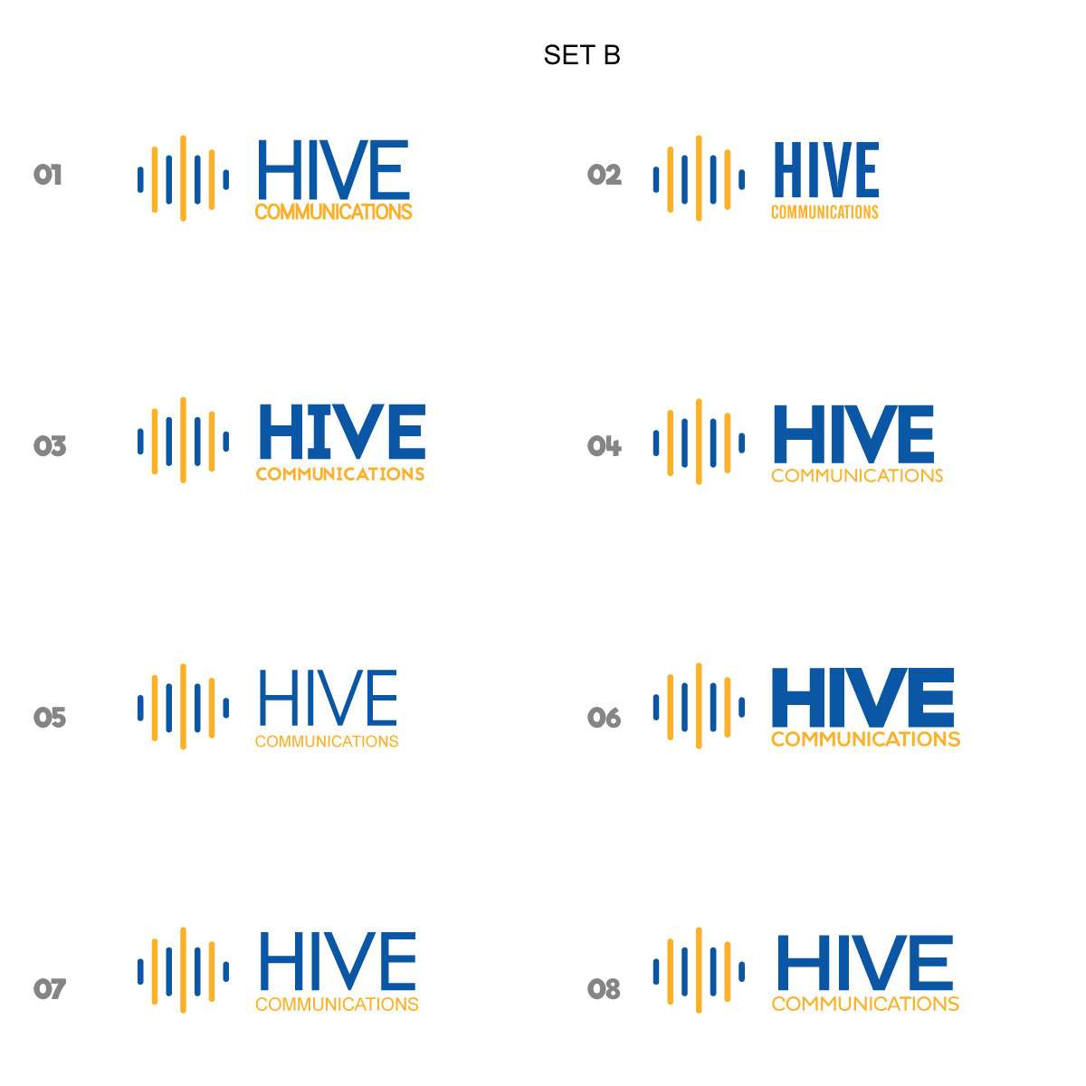 Logo Design by Damn Perfect for this project | Design #14171218