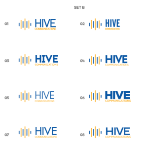 Logo-Design von Damn Perfect für dieses Projekt | Design: #14171218