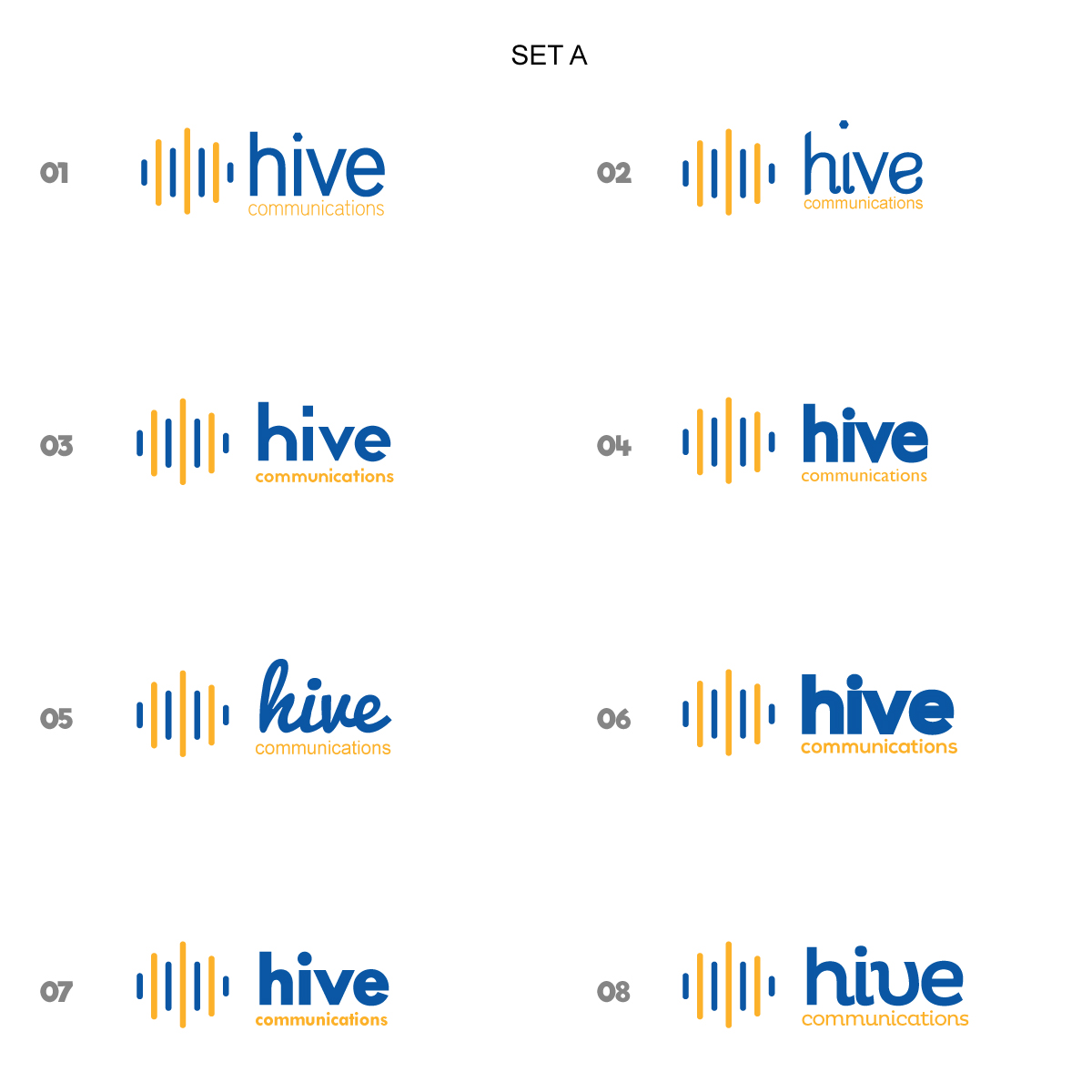 Logo Design by Damn Perfect for this project | Design #14171219