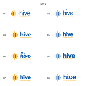 Logo-Design von Damn Perfect für dieses Projekt | Design: #14171219