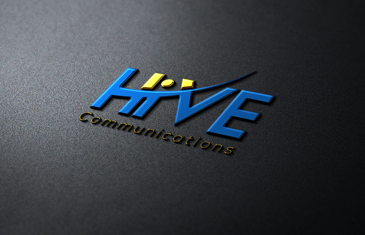 Logo Design by nirob01933 for this project | Design #14128104