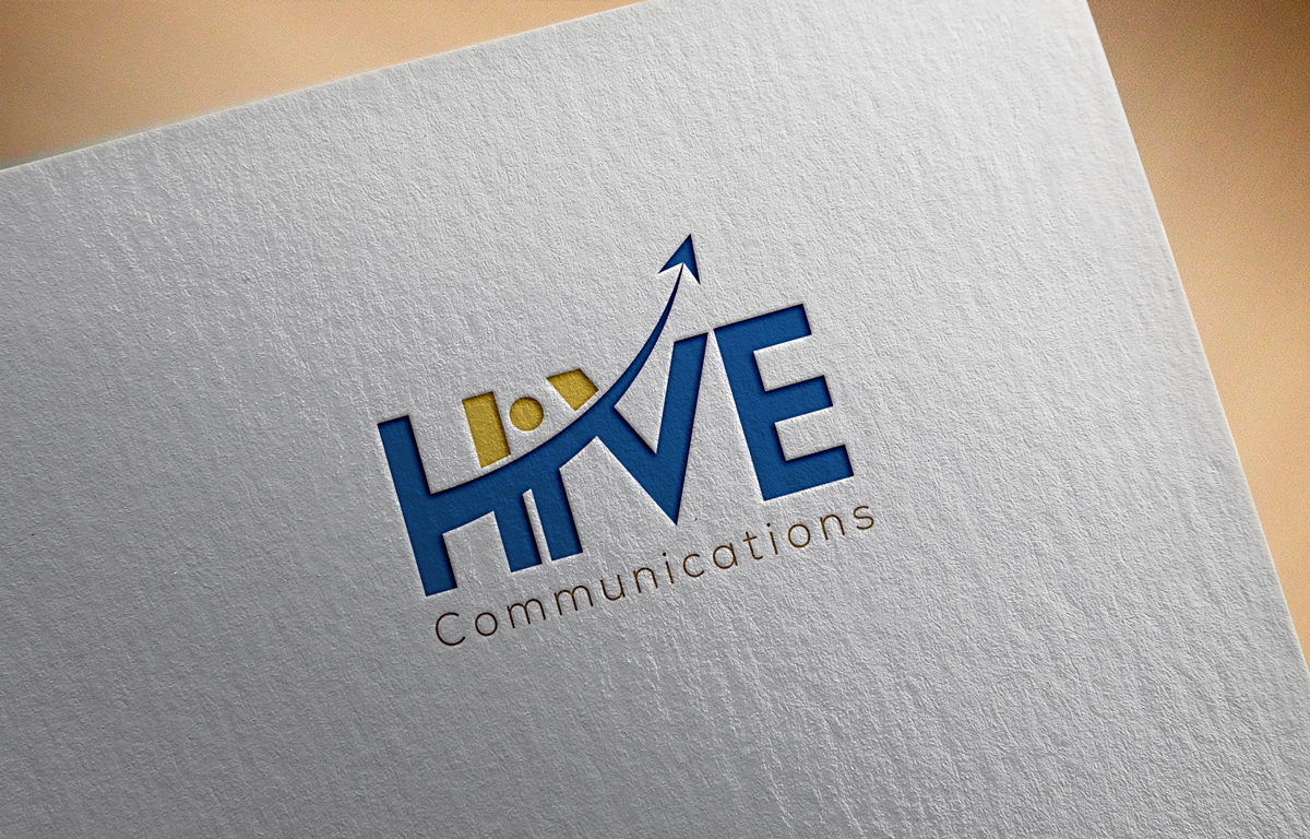 Logo Design by nirob01933 for this project | Design #14128631