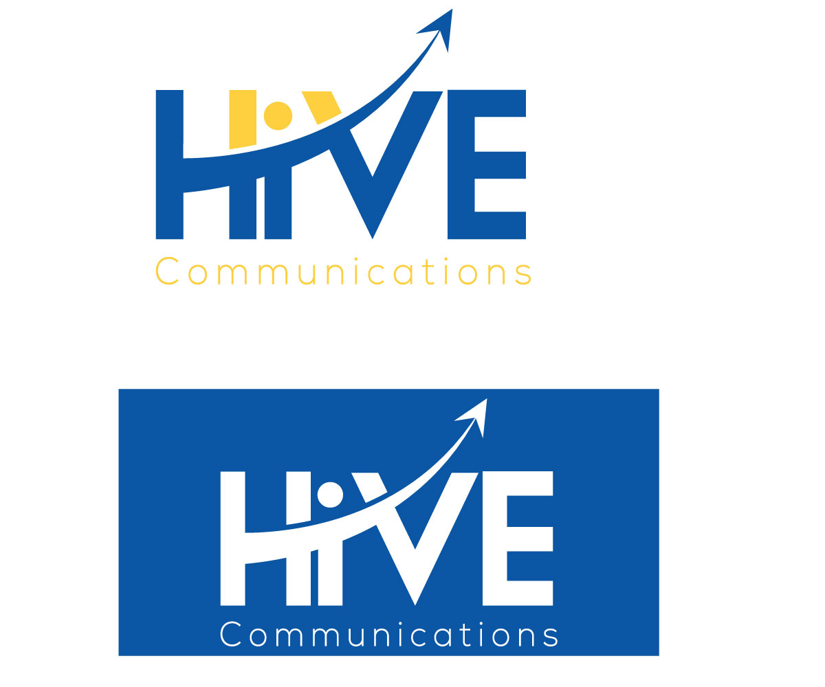 Logo Design by nirob01933 for this project | Design #14128632