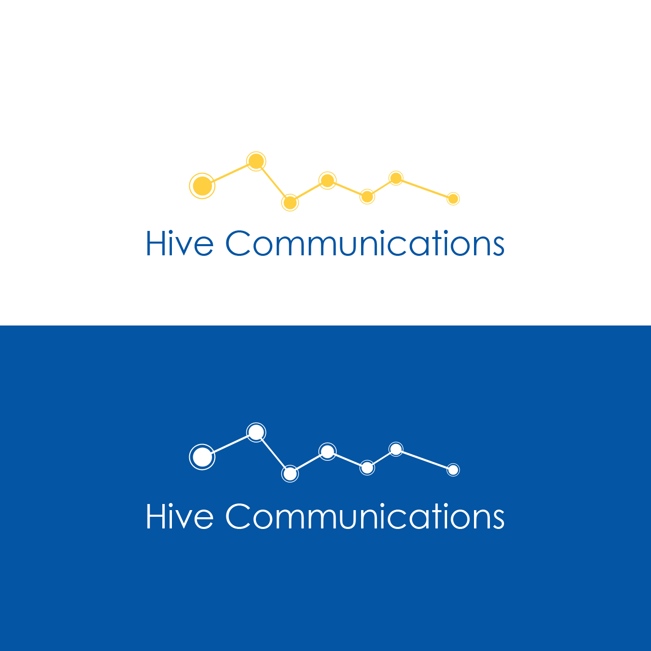 Logo Design by vicrays137 for this project | Design #14129802