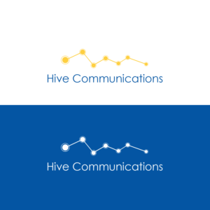 Logo Design by vicrays137 for this project | Design #14129802