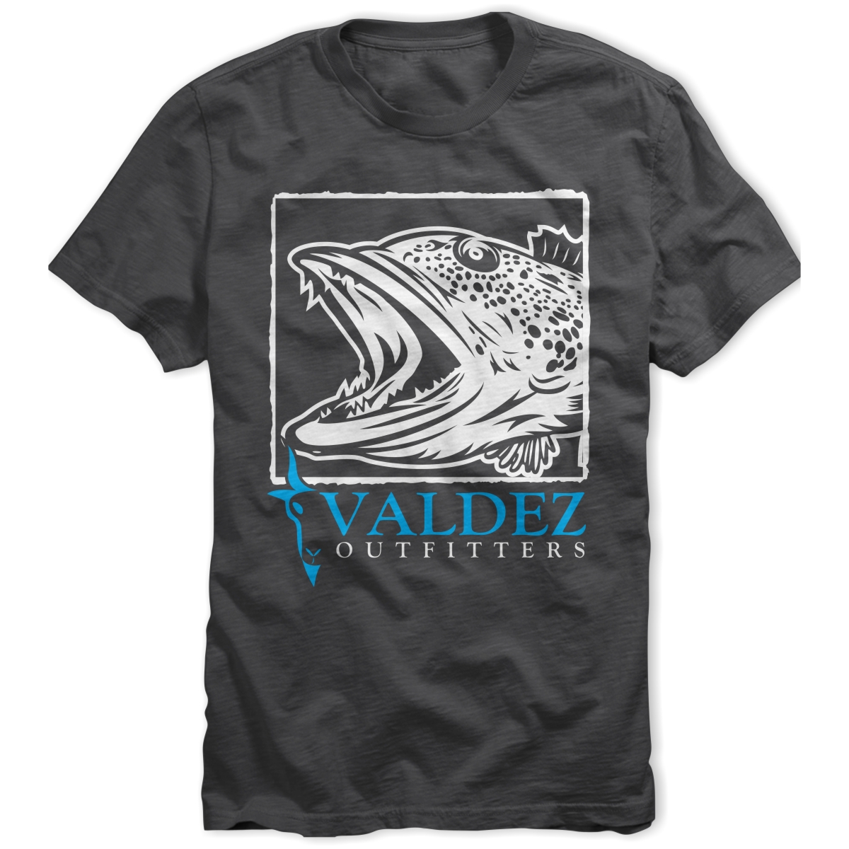 T-shirt Design by simbah for this project | Design #14038521