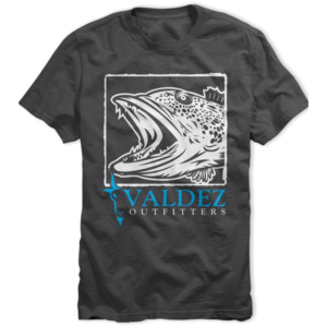 T-shirt Design by simbah for this project | Design #14038521