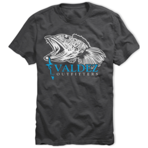 T-shirt Design by simbah for this project | Design: #14038535