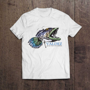 T-shirt Design by Logicspider for this project | Design #14015479