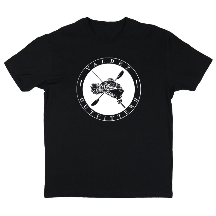 T-shirt Design by lng for this project | Design #14087299