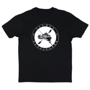 T-shirt Design by lng for this project | Design #14087299