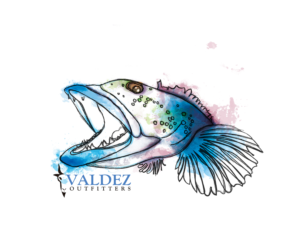 T-shirt Design by Polpics for this project | Design #14089422
