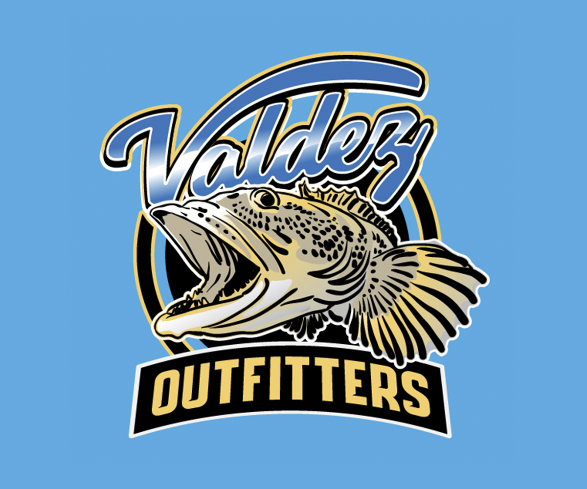 T-shirt Design by beskillus for this project | Design #14104519