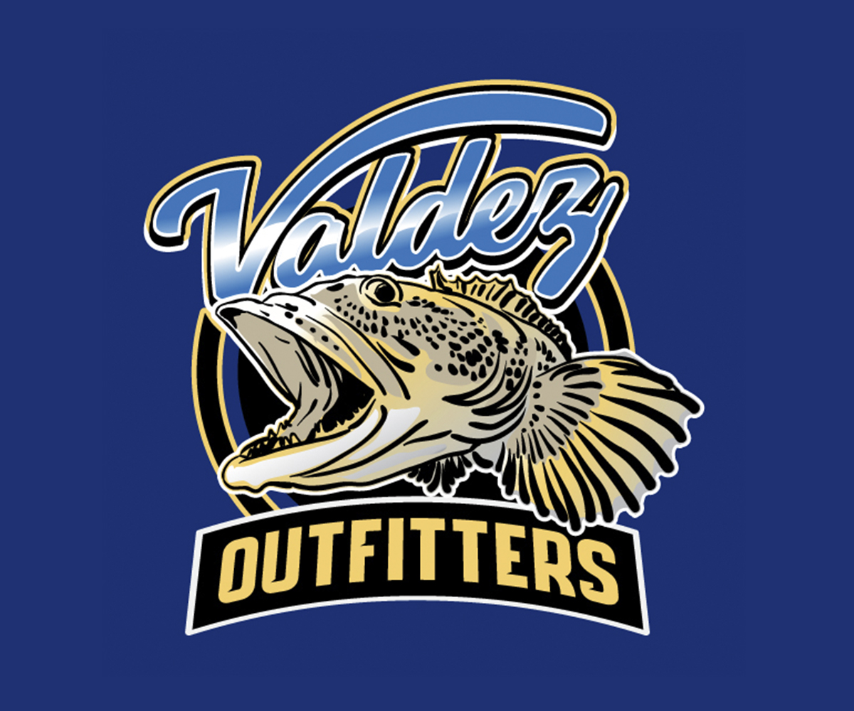 T-shirt Design by beskillus for this project | Design #14104520