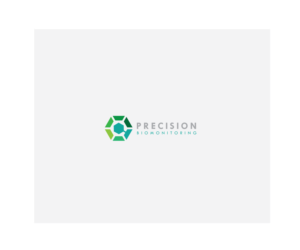 Diseño de Logo por Sunny para este proyecto | Diseño #13999277