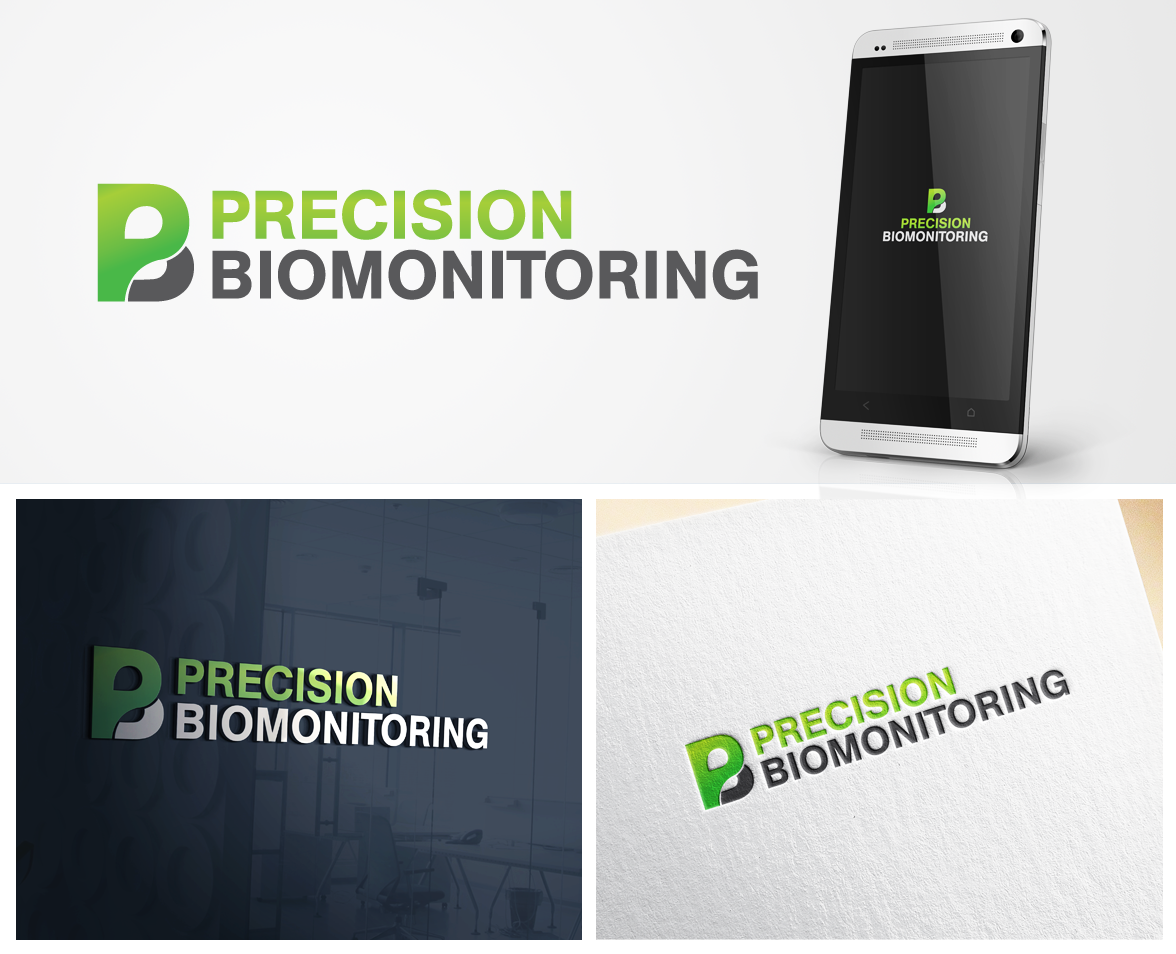 Logo Design by AnjelsS for this project | Design #13998299